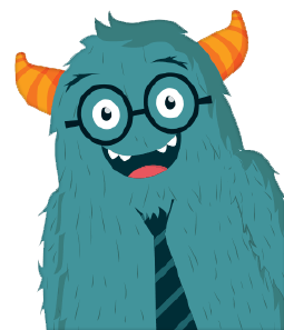 Monster Mortgage